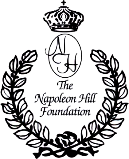 The Napoleon Hill Foundation